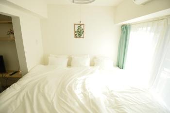 Roppongi WoodsHouse501, Tokio (fotografie 3)
