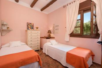 Hacienda Los Olivos, Ronda (Foto 5)