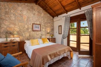 Hacienda Los Olivos, Ronda (Foto 3)