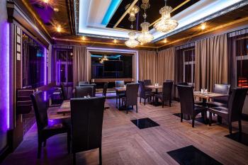 Riverhouse, Daugavpils (photo 4)