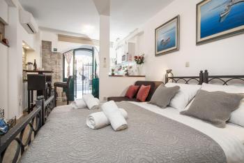 Apartments Villa Cambi, Split (Foto 4)