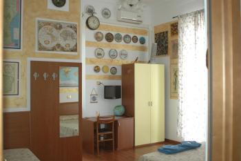 Albergo Astro, Genova (photo 5)