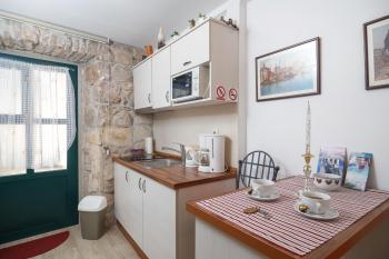 Apartments Villa Cambi, Split (Foto 5)