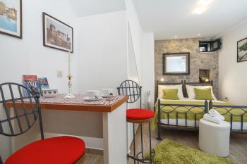 Apartments Villa Cambi, Split (Foto 3)
