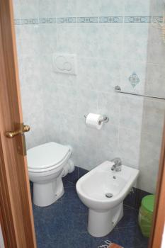 Albergo Astro, Gênes (photo 4)