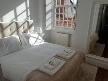 Lux Ribeira - ALL INCLUDED, Porto (fotografie 3)