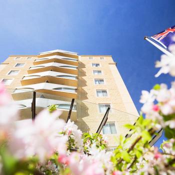 Mantra on Northbourne, Canberra (foto 4)
