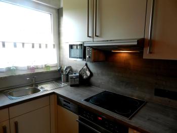 Miramar, Bremerhaven (foto 4)