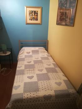 Single rooms in the heart of Split, Split (photo 2)