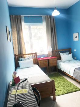 Stephen Center B&B, Tirana (photo 3)