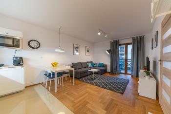 RentPlanet - Apartamenty Szrenica, Szklarska Poręba (foto 5)