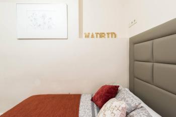 Apartamento en Calle Relatores, Madrid (fotografie 5)