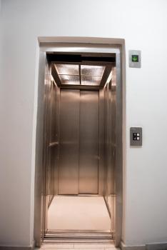 Leiland #colony_White_Tower_Suite, Saloniki (zdjęcie 3)