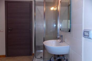Hotel Midtown Milano, Milano (foto 5)