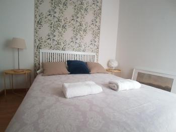 Apartamento en el Centro, Sevilla (Foto 4)