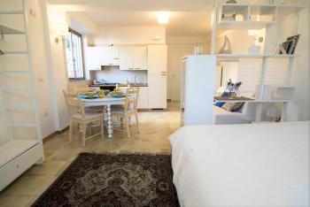 B&B Pudding, Ercolano (fotografie 5)