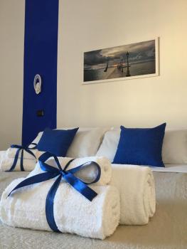 Maison Arena Bovio, Neapel (Foto 3)