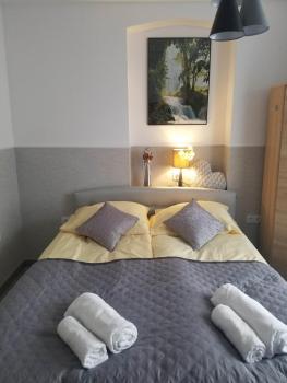 Apartamenty pod Jedynka - Sikorskiego 3/1, Szklarska Poręba (foto 4)