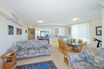 Mirage 602, Tuncurry (photo 3)