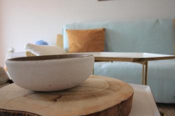 Cabedelo Spot - Beachside Vacations, Viana do Castelo (foto 3)