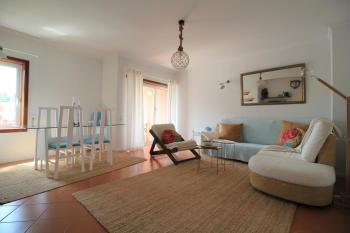Cabedelo Spot - Beachside Vacations, Viana do Castelo (foto 2)