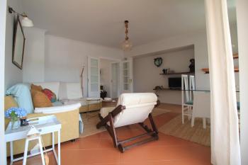 Cabedelo Spot - Beachside Vacations, Viana do Castelo (foto 5)