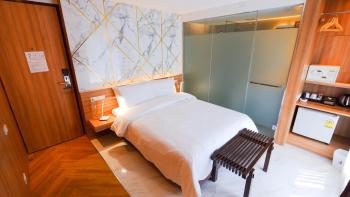 Pinnacle Dream, Bangkok (zdjęcie 2)
