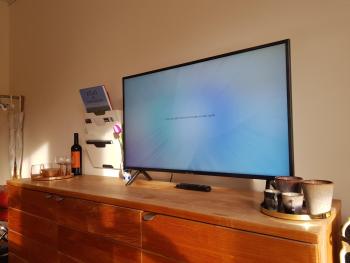 A B&B Amsterdam, Amsterdam (photo 3)