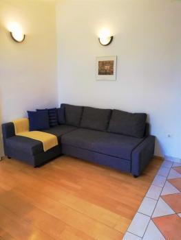 Dimora Apartments with free parking, Lublaň (fotografie 4)