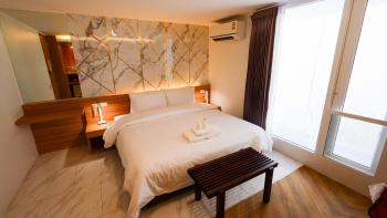 Pinnacle Dream, Bangkok (zdjęcie 3)