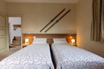Casa Melide 1, Bormio (foto 5)
