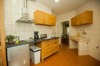 ML Apartments Charming Rooms, Porto (fotografie 4)