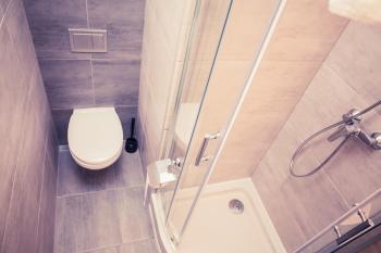 Apartamenty 21 Basic, Szczecin (zdjęcie 3)