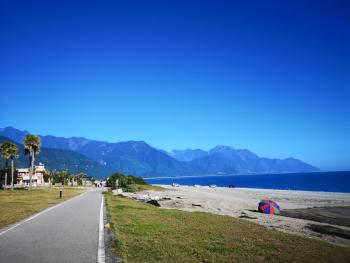 自然海naturalhigh, Dahan (foto 2)