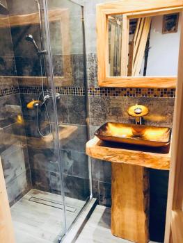 Willa Mrzonka Guesthouse, Zakopane (Foto 4)