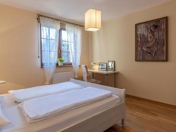 VacationClub - Osiedle Podgórze 1B Apartament 16, Szklarska Poręba (zdjęcie 5)