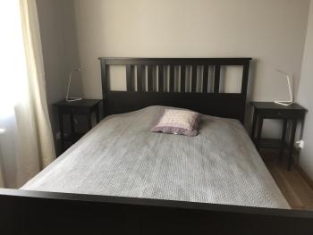 apartament 6 Villa Mountain View, Szklarska Poręba (foto 2)