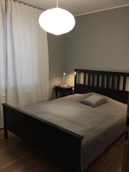 apartament 6 Villa Mountain View, Szklarska Poręba (foto 5)