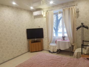 вулиця 29-го Вересня 2\\25, Krementschuk (Foto 4)