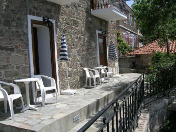Diamond View, Mythimna (foto 5)