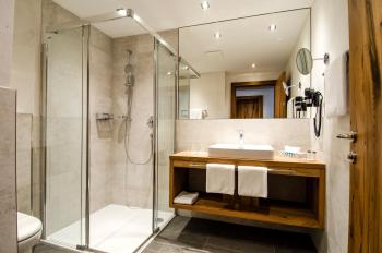 Chalet M, Ischgl (foto 3)