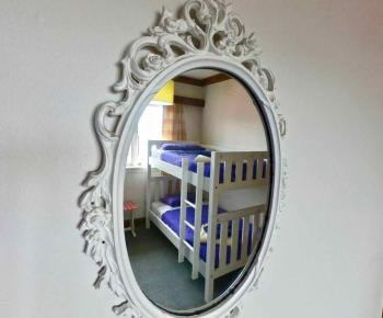 Ducks & Drakes Boutique Motel & Backpackers, New Plymouth (photo 4)
