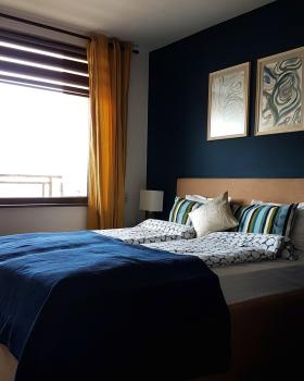 Apartment Central, Yambol (fotografie 2)