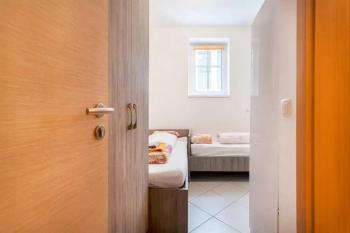 Apartments FABRKA, Lublaň (fotografie 5)