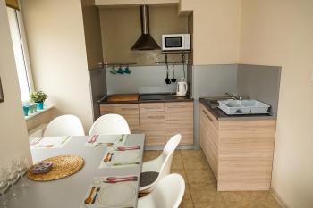 Apartament Jedynka, Szklarska Poręba (foto 5)