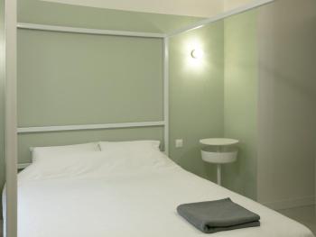 Hotel 0482, Odessa (Foto 2)
