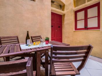 Valletta Main Street Apartment, Валетта (фото 2)