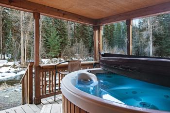 Eldora, South Fork (Foto 4)