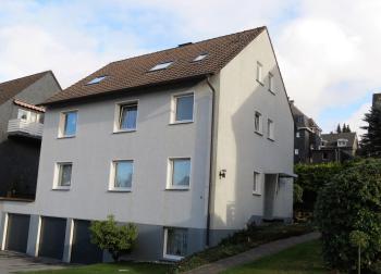 Gästehaus Schönenberg, Wuppertal (foto 5)