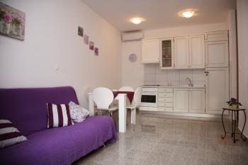 Apartments Bašić, Split (foto 5)